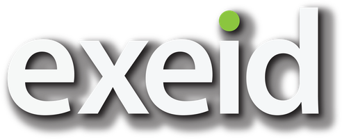 Exeid Ltd, your home for business