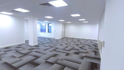 5,029 sq ft suite photo 6