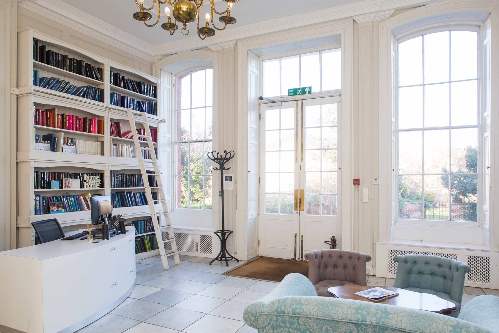 Marlow Place photo 4