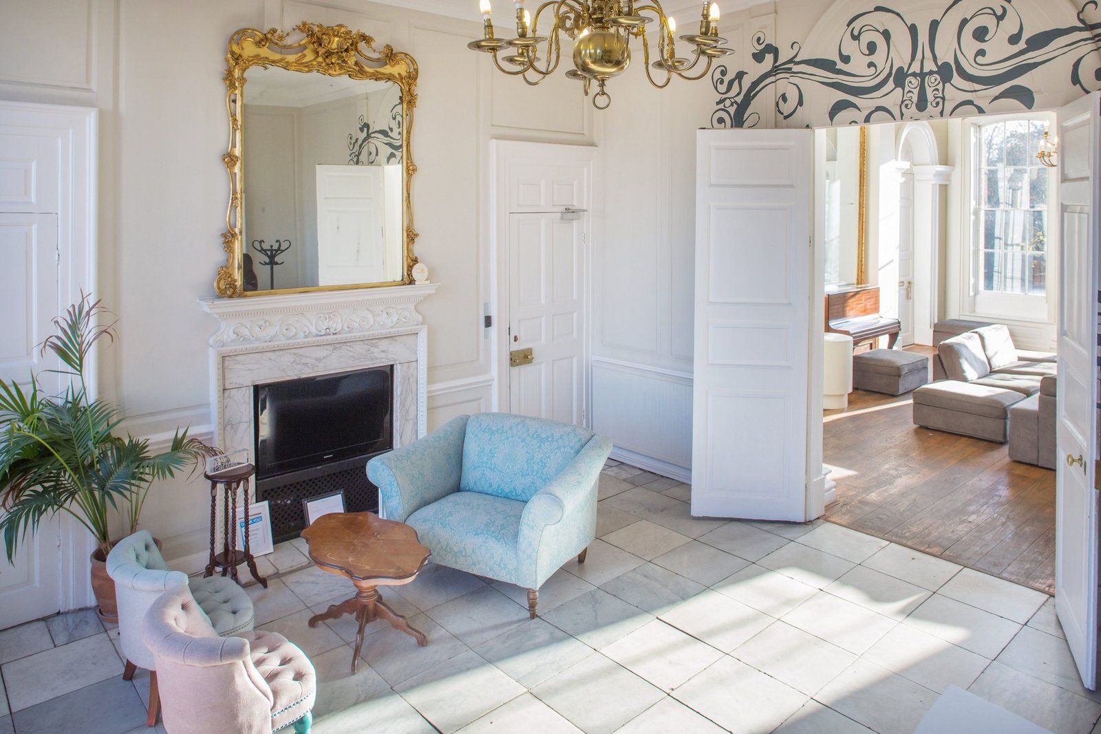 Marlow Place photo 3