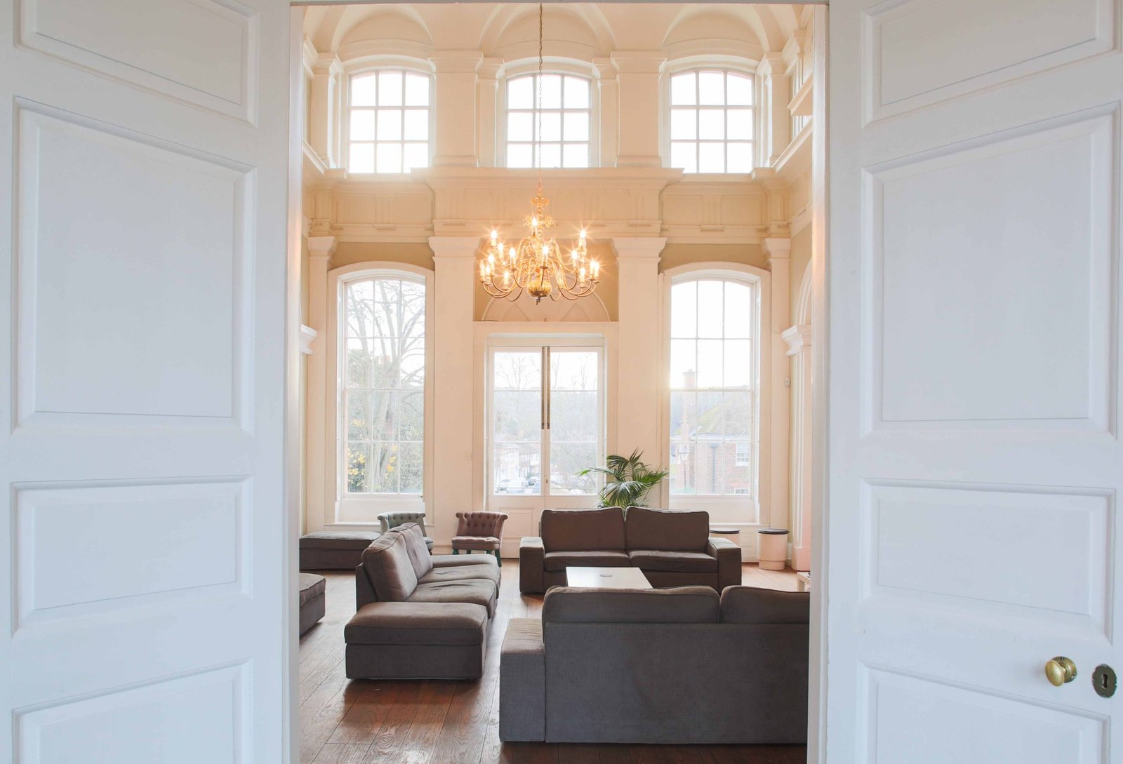 Marlow Place photo 2