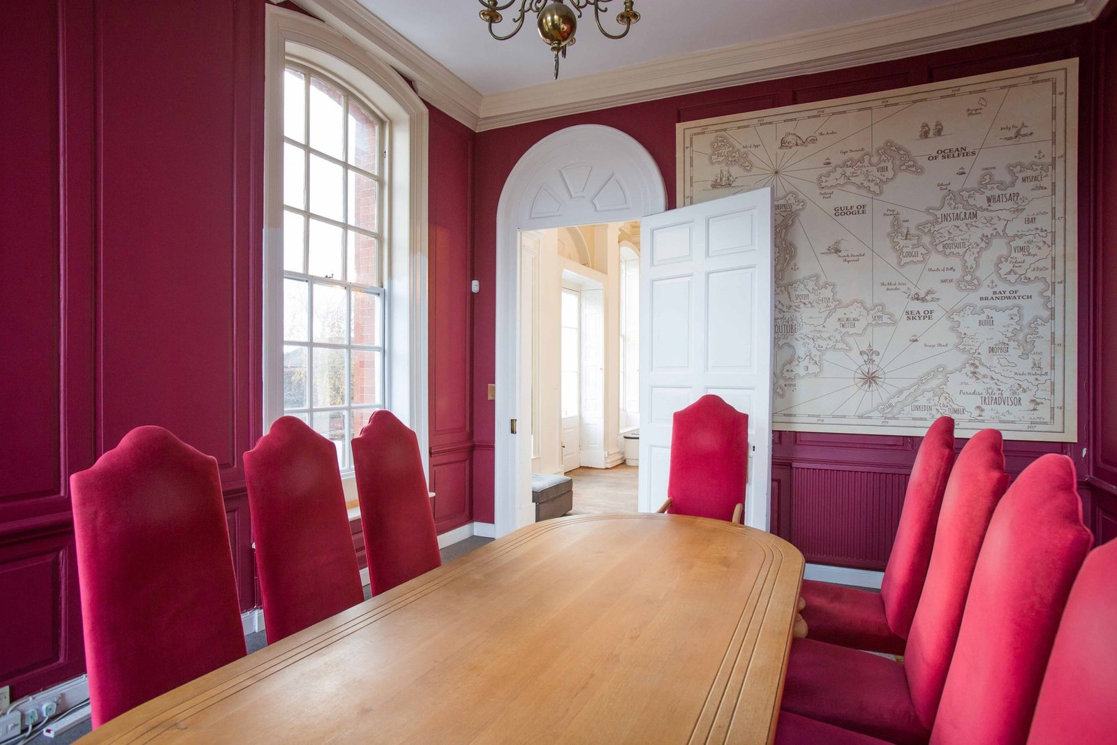 Marlow Place photo 1